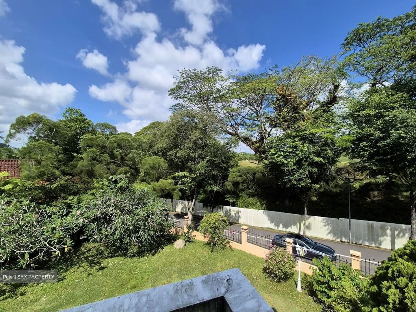 Capitol Park (D11), Detached #538005011